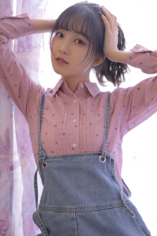 18成年影片免费影片